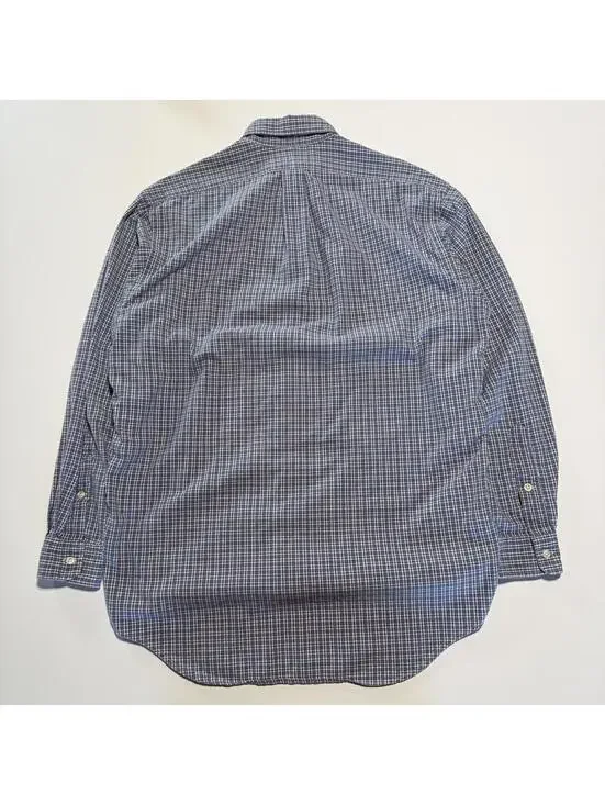 Sold - Picture 2 of 11